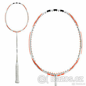 Badmintonová raketa Adidas Wucht P8