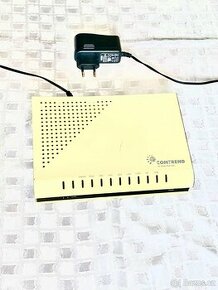 VDSL modem / router Comtrend VR-3026e