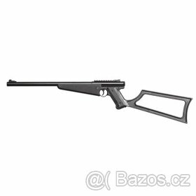 Airsoftovou gaz pušku MK1 Tactical Sniper