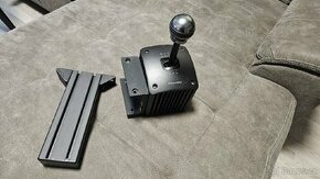 Fanatec Shifter SQ 1.5