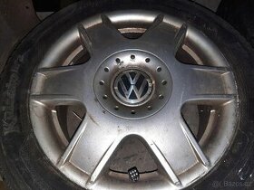 5x100 r16