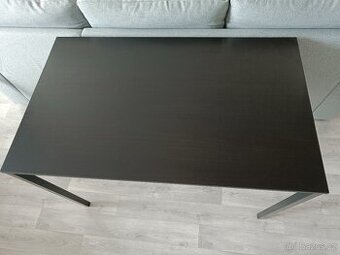 Stôl IKEA - 1