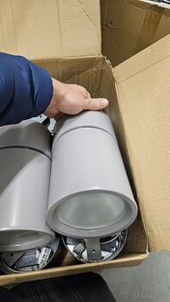 svítidlo stropní 70W