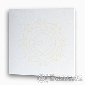 Panel ECOSUN 300 BasicPanel ECOSUN 300 Basic