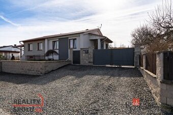 Prodej, domy/rodinný, 93 m2, 34701 Lesná, Tachov [ID 69353]