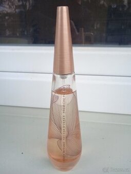 ISSEY MIYAKE NECTAR D.P. FLEUR 50 ml