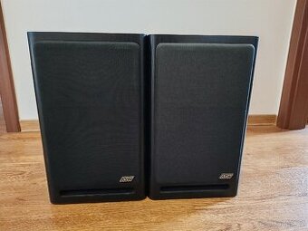Reproduktory ASW CANTIUS ML II