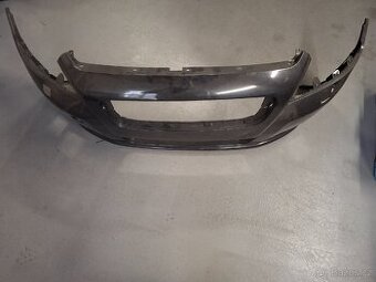 Naraznik V50