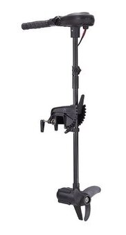 Lodní elektro motor 65 LBS - 12V - top cena 3950 Kč