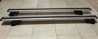 Stresni nosic Thule Skoda Superb