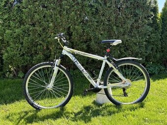 KELLYS alpina ECO m10 17,5”