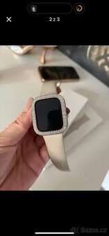 Apple Watch série 9