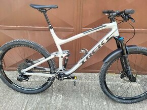 Trek Fuel Ex XXL 29´´ Fox, 1x12sp -