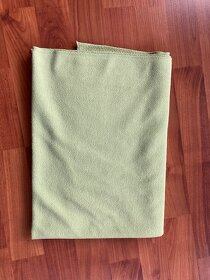 Deka pro miminko TOP stav