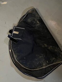 Krky k dece waldhausen - 1