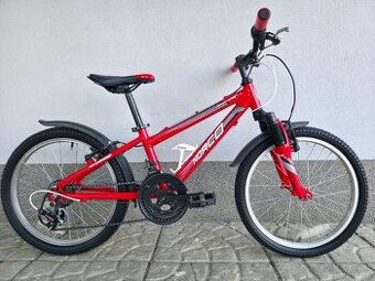 Dětské kolo Norco Eliminator 20″