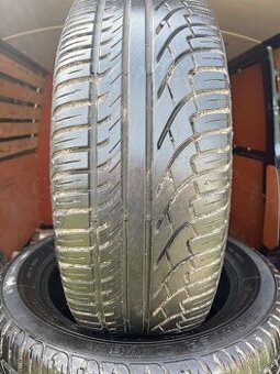 205/55r16, letní sada