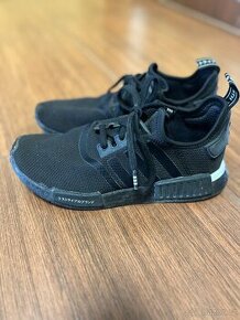 Tenisky Adidas