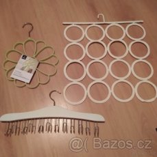 Organizery