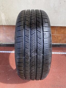Letní pneu Goodyear 255/55R18 109H , BMW X5