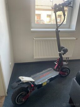 Laotie es18 5600w