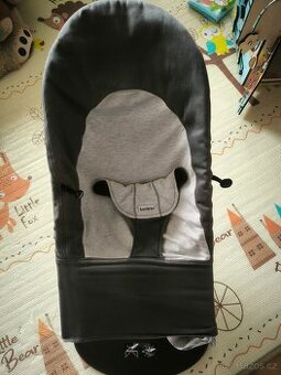 Lehátko Babybjorn