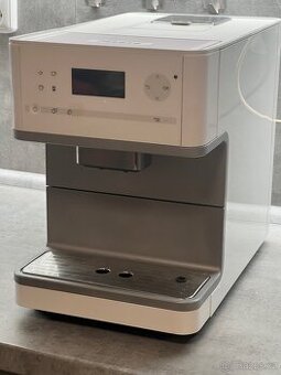Miele CM 61 - 1