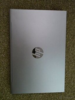 Predám HP Probook 630 g8