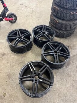 5x112 r19 AEZ