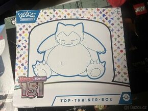 Pokémon - 1