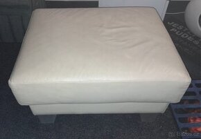 Taburety - 1