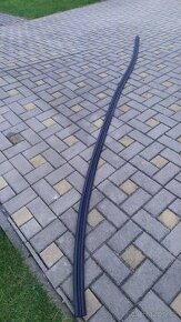 Těsnící guma