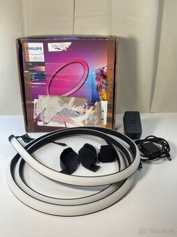 Philips Hue Gradient lightstrip pásek