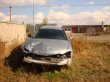 CHrysler Pacifica 3.5 - 1
