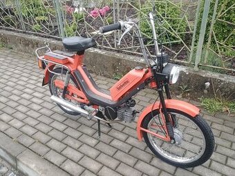 Babeta 210