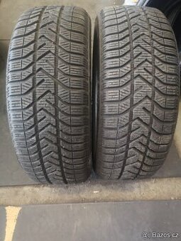 185/50 r16 185/50/16