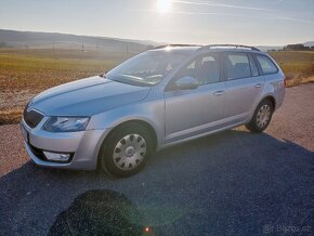 Škoda Octavia, Škoda Fabia Volkswagen Caddy
