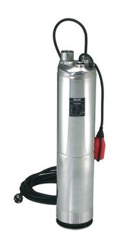 Čerpadlo DAB PULSAR 40/50, 230 V