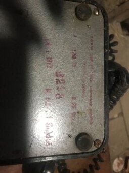 telefon na kliku - 1