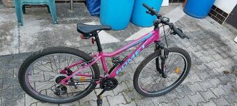 Horské kolo ROMET Jolene 7.0, vel. M/17"