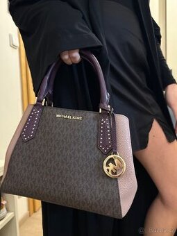Bag Michael Kors original - 1