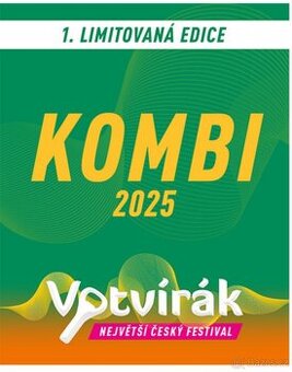 Votvírák