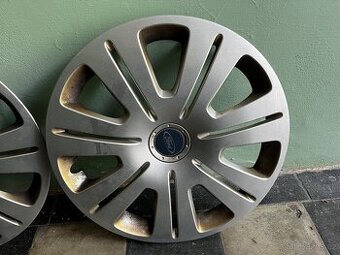 Poklice Ford 16” - 1