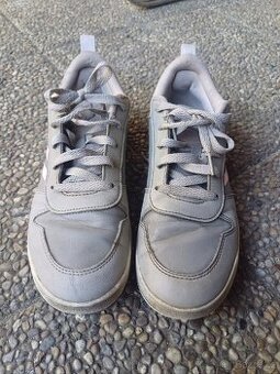 Tenisky, boty Adidas