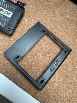 NZXT case AI unit - 1