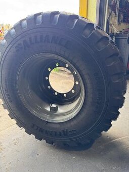 600/50 r22.5