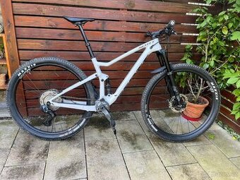 Scott Spark 900 AXS vel. M (165-175cm)