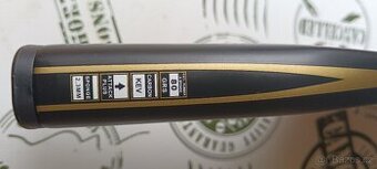 Prodám pálku Donic Carbotec 700 - 1
