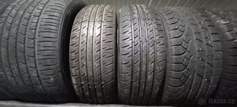 205/65/16