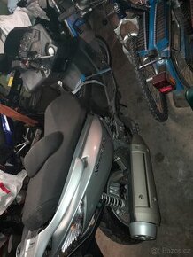 Kymco